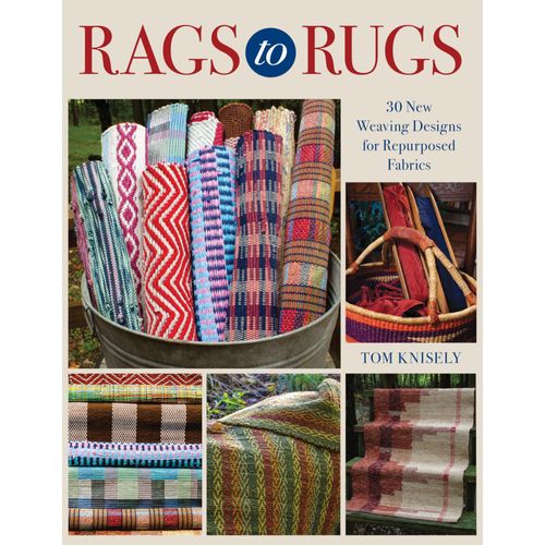 Rags To Rugs