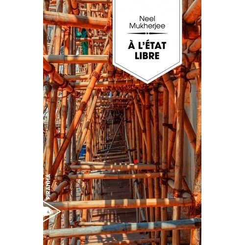 A L'état Libre