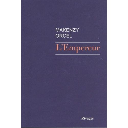 L'empereur