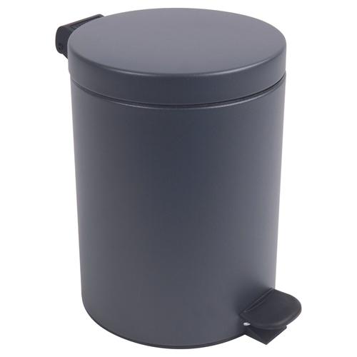 Poubelle de salle de bain 5L