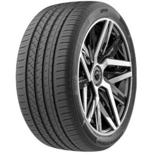 Pneu Ilink Thunder U09 ( 215/55 R17 98W XL )