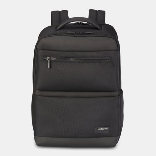 Sac à dos RFID SCRIPT
