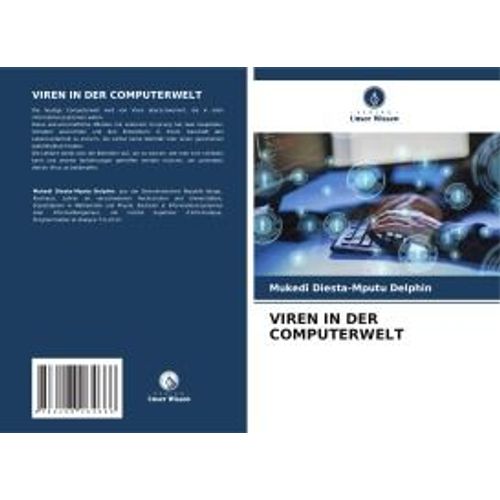 Viren In Der Computerwelt