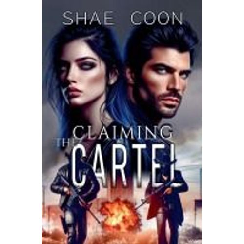 Claiming The Cartel