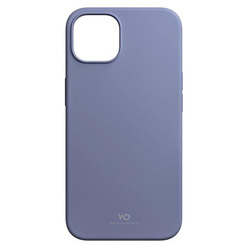 Coque "Urban Case" Pour Apple Iphone 13, Violet