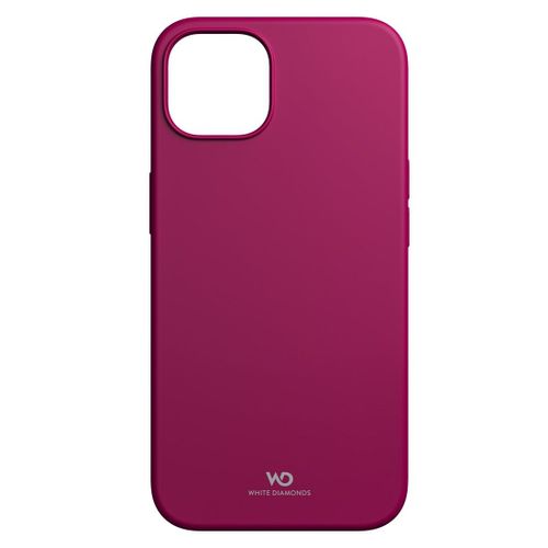 Coque "Urban Case" Pour Apple Iphone 13, Rose