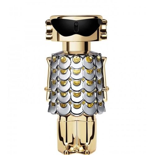 Fame Paco Rabanne Eau De Parfum 30ml 