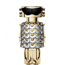 Fame Paco Rabanne Eau De Parfum 30ml 