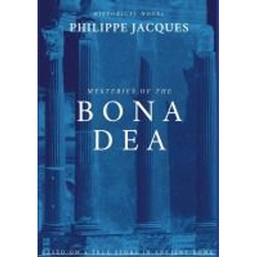 Bona Dea
