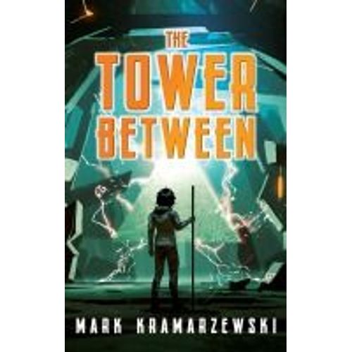 The Tower Between