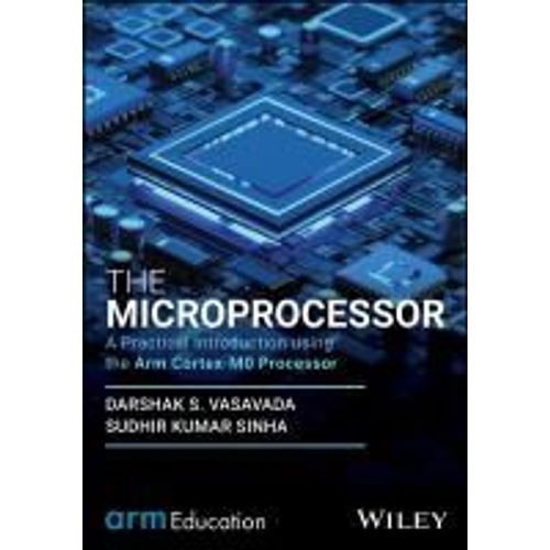 The Microprocessor