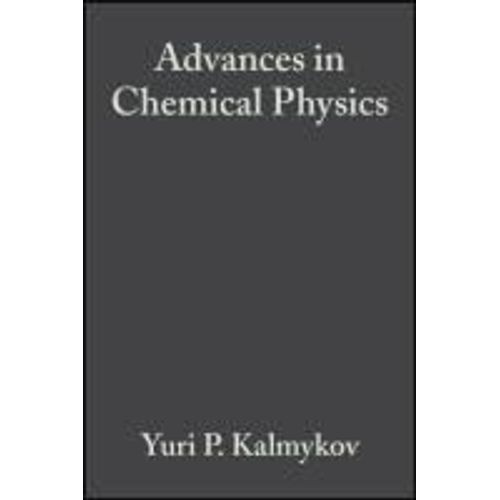 Fractals, Diffusion, And Relaxation In Disordered Complex Systems, Volume 133, Part A