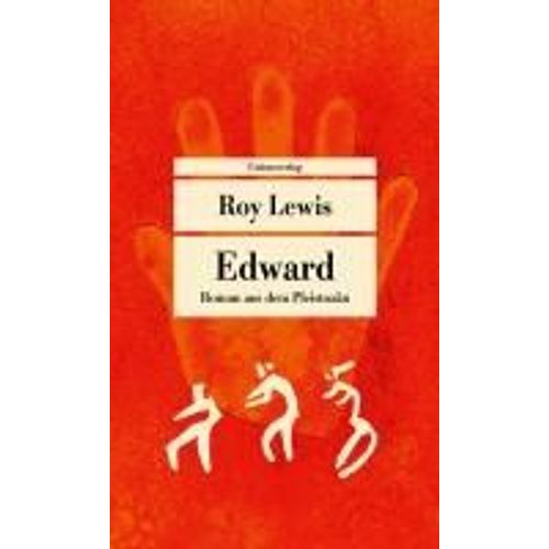 Edward