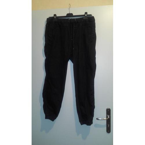 Pantalon Femme Taille 42 "Esprit"