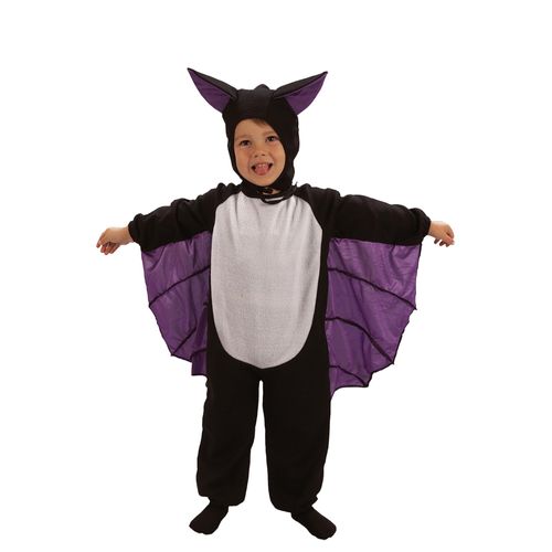 Costume Bébé - Taille 2-3 Ans