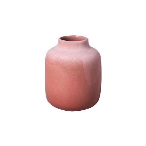 Perlemor Home Vase Nek petit - Taille unique