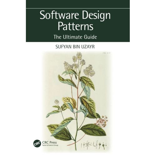 Software Design Patterns