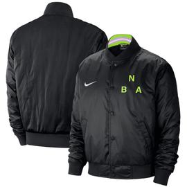 Veste Nba Achat neuf ou d occasion pas cher Rakuten