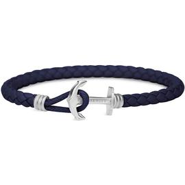 Bracelet ancre discount homme paul hewitt