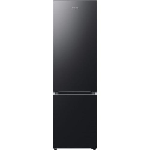 Réfrigérateur combiné SAMSUNG RB38T607BB1