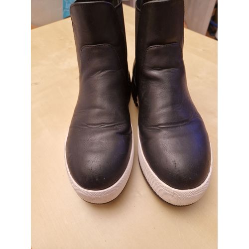 Bottines Femme Taille 6 (36)