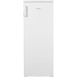 Réfrigérateur multi-portes Balay Réfrigérateur Frigo combiné Mat