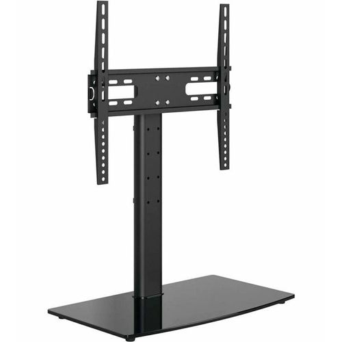Support de TV Vogels MS3085C1 32" - 65"
