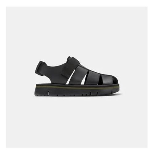 Camper Sandales Oruga Noir