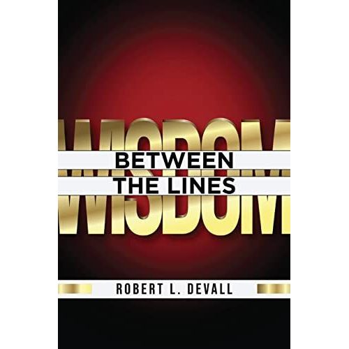 Wisdom: Between The Lines