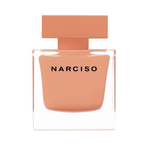 Narciso, Narciso Rodriguez Eau De Parfum Ambre 90ml 