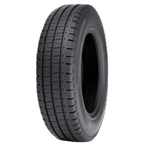 Nordexx NC1100 195/75 R16C 107/105T