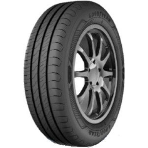 Pneu Goodyear EfficientGrip Compact 2 ( 185/65 R14 86H )