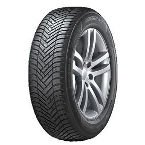 Pneu Hankook Kinergy 4S² H750B HRS ( 255/40 R18 99Y XL 4PR, runflat SBL )