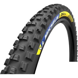 Pneu Velo Michelin 29x240 Dh 34 Magi-X T/Rigide Tubeless Ready 61-622
