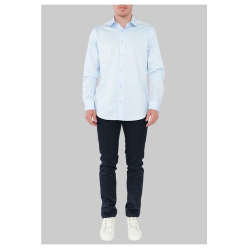 Chemise Ciel Homme