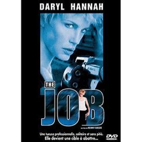 "The Job"