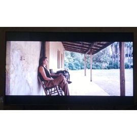 Samsung TV QLED 4K Q60D - 65"