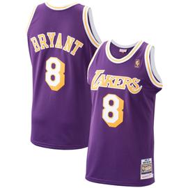 Maillot Nba Homme pas cher - Achat neuf et occasion