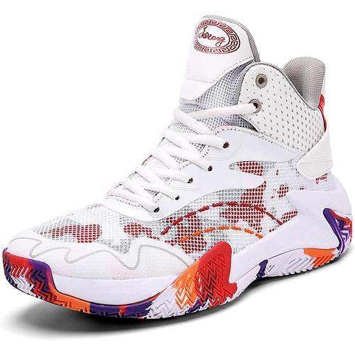 Chaussure de outlet basketball pour femme