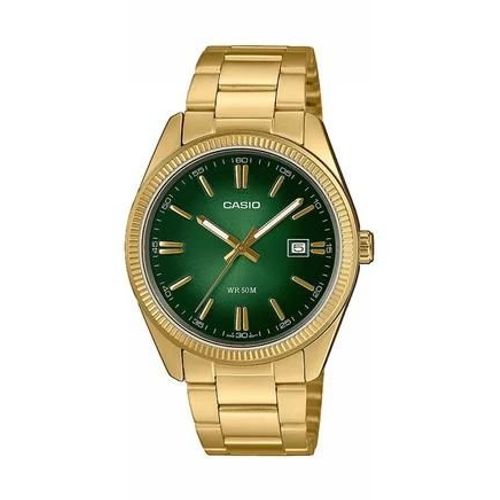 Relogio Casio Collection