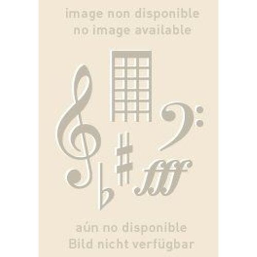 Soneria / Recueil