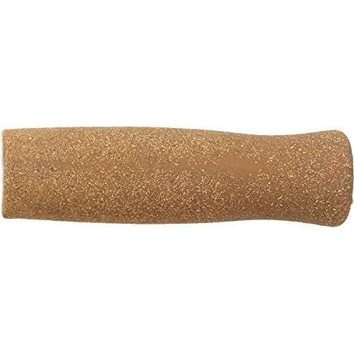 Velo Duracork Poignée Mixte Adulte, Marron, 130 Mm