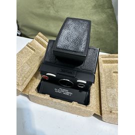 polaroid sx-70 Land Camera alpha 1 model 2