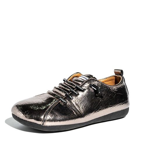 Chaussures Chaussures En Cuir De Marque Célèbre Pour Femmeschaussures Décontractées Pour Damesmocassins La Modegrande Taille2020