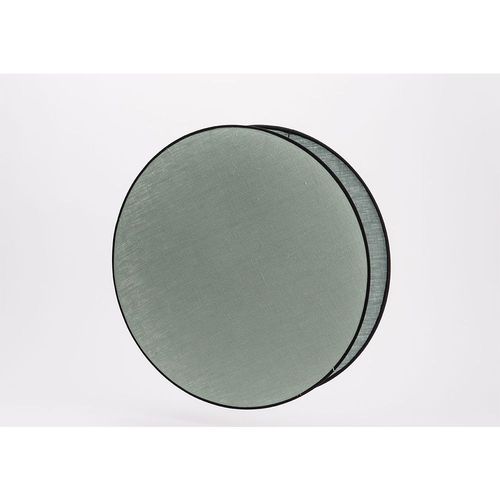 Abat-Jour Luna 49 Cm Vert Menthe