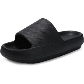 Claquette confortable homme hot sale