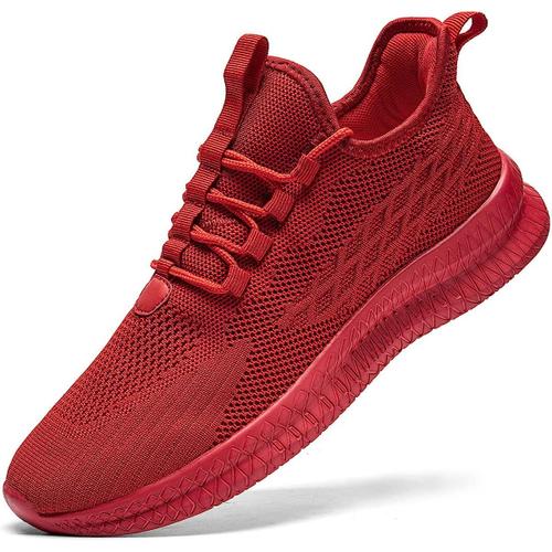 Basket Homme Chaussure Mode Running Sneakers Casual Marche Sport