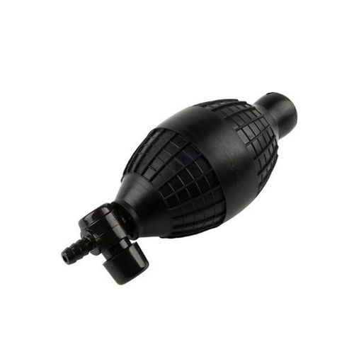 Hotx-Accessoires De Pompe À Pénis En Silicone Pour Hommes,Anneau De Manchon,Remplacement Pour Extenseur De Coq,Entraîneur,Agrandissement,Pompes À Vide,Jouets - Type Plastic Valve Ball