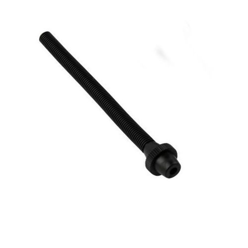 Hotx-Accessoires De Pompe À Pénis En Silicone Pour Hommes,Anneau De Manchon,Remplacement Pour Extenseur De Coq,Entraîneur,Agrandissement,Pompes À Vide,Jouets - Type Air Tub