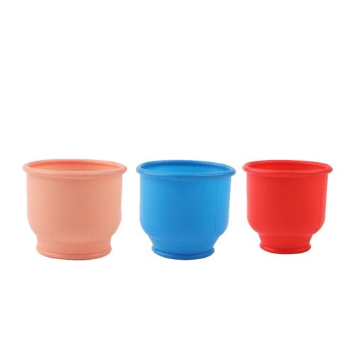Hotx-Accessoires De Pompe À Pénis En Silicone Pour Hommes,Anneau De Manchon,Remplacement Pour Extenseur De Coq,Entraîneur,Agrandissement,Pompes À Vide,Jouets - Type Rubber Sleeve B